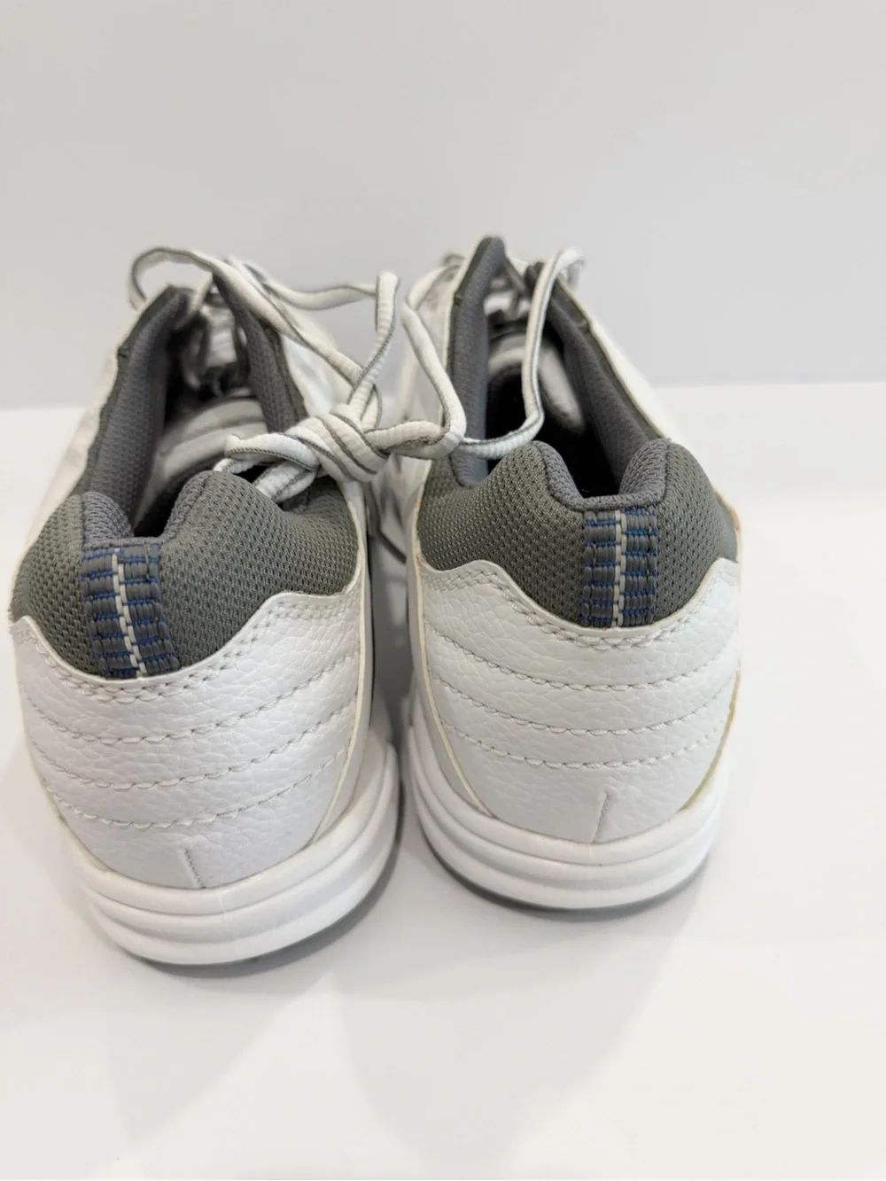 N/A footjoy wide